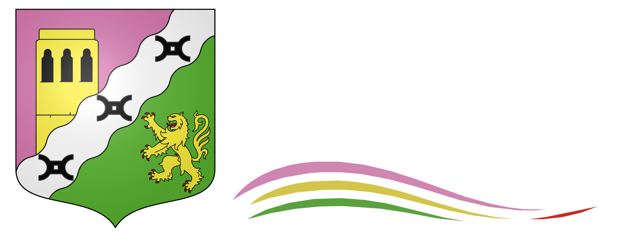 Conne-de-Labarde Infos